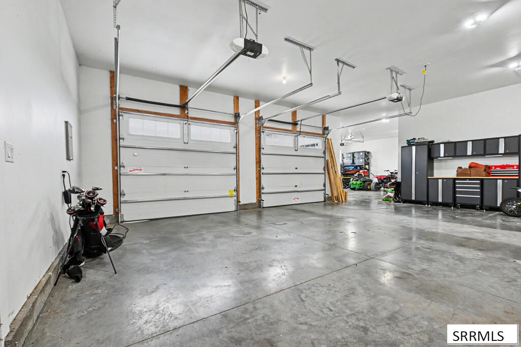 1591 N 885 E Property Photo 51