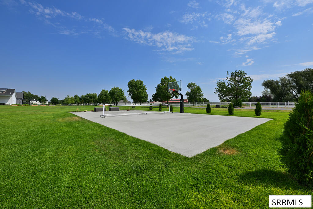 1591 N 885 E Property Photo 53
