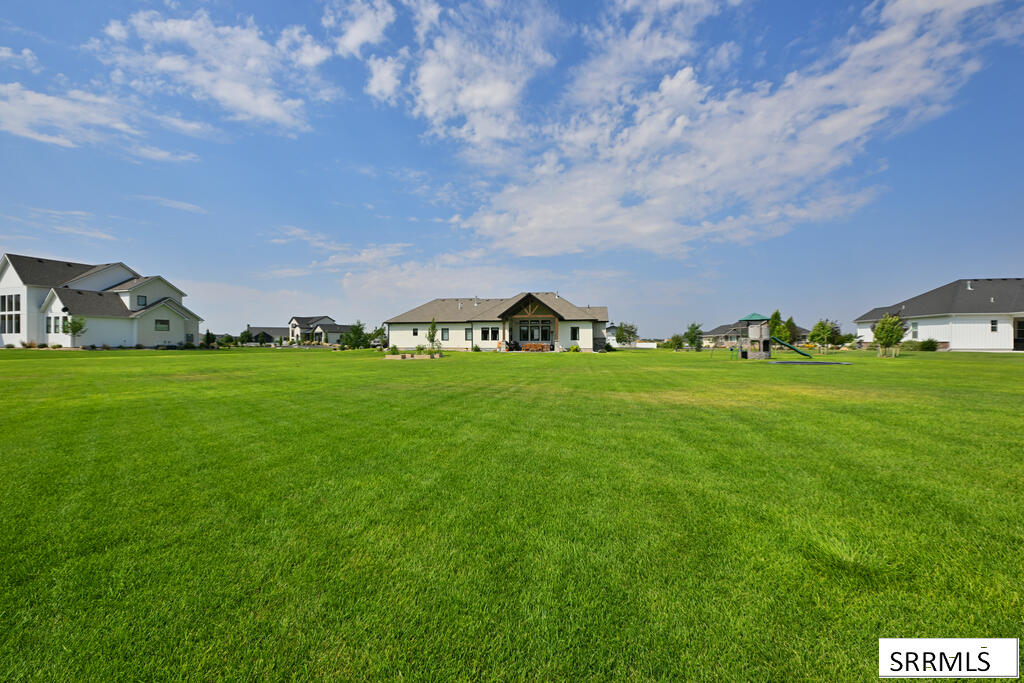 1591 N 885 E Property Photo 54