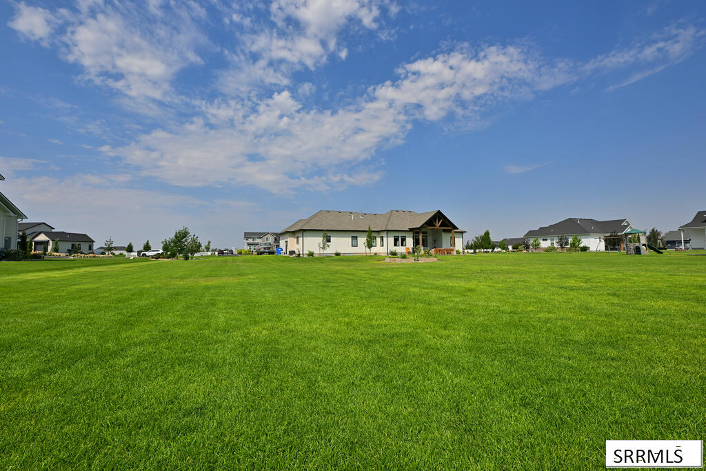 1591 N 885 E Property Photo 55