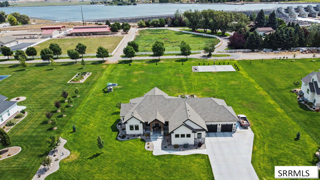 1591 N 885 E Property Photo 56
