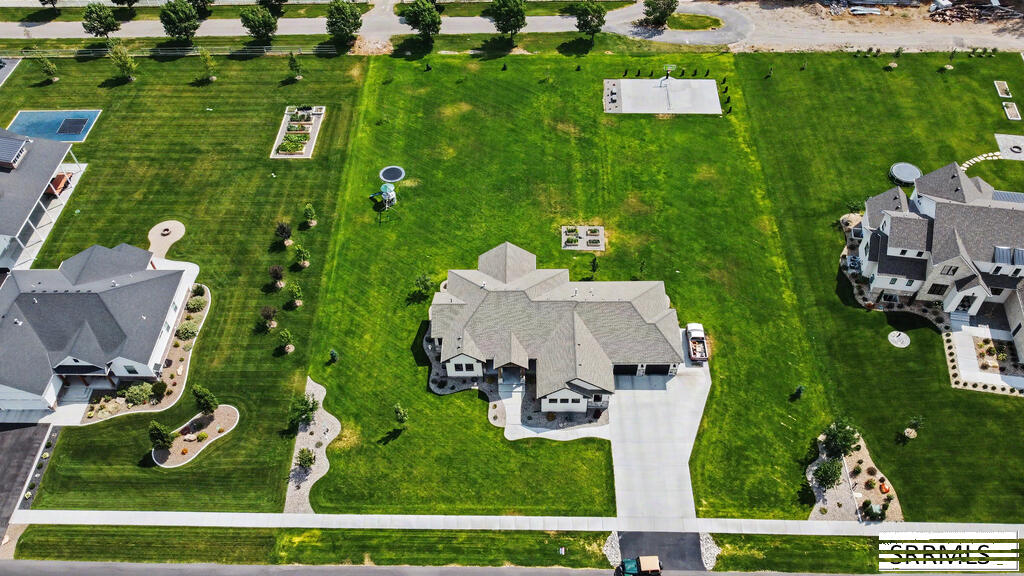 1591 N 885 E Property Photo 57