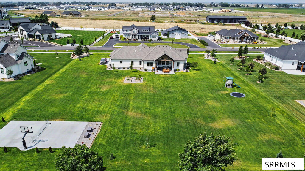 1591 N 885 E Property Photo 58