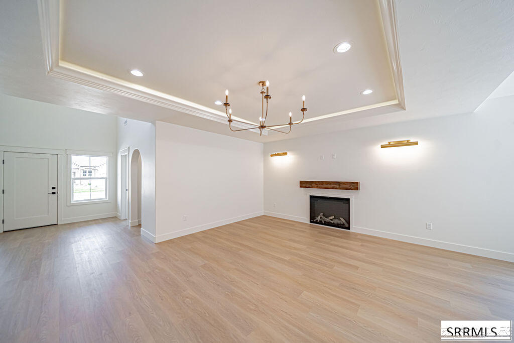 617 Boxwood Drive Property Photo 11