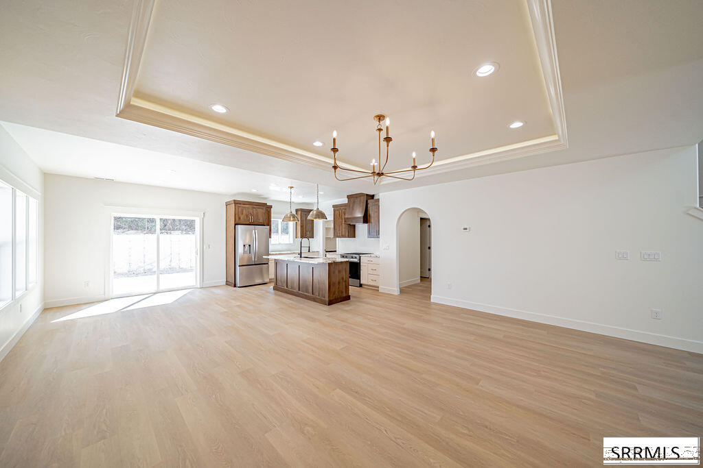 617 Boxwood Drive Property Photo 12