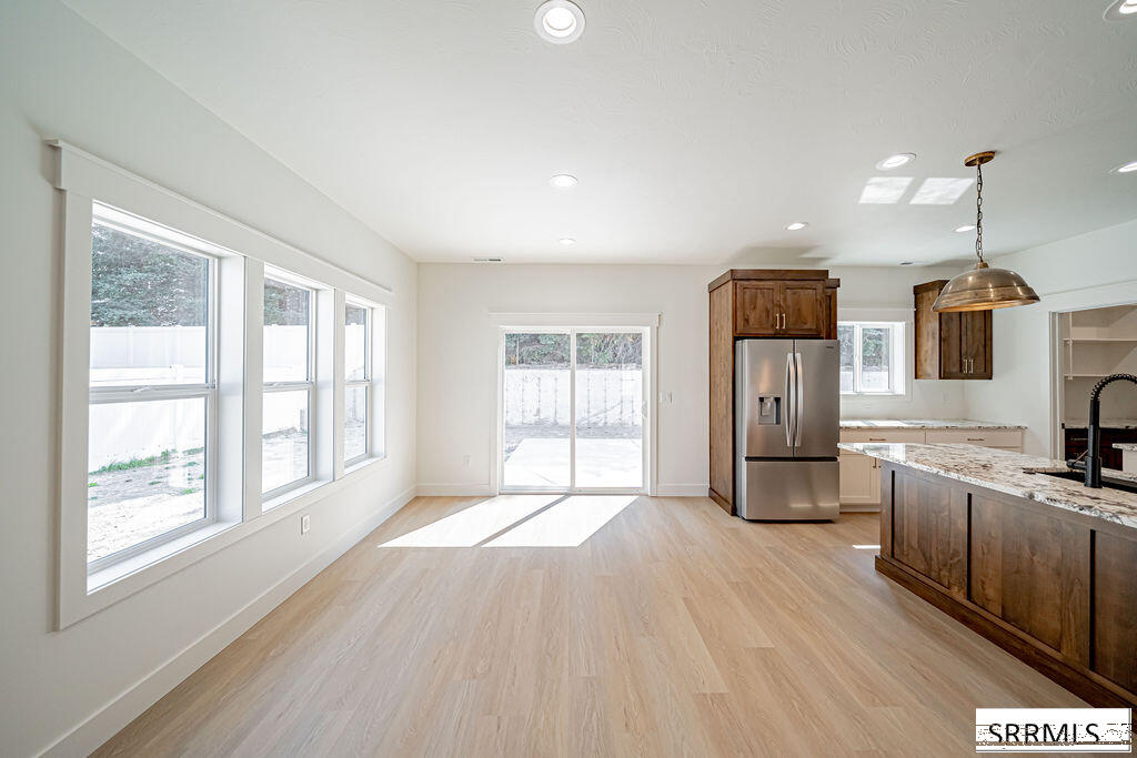 617 Boxwood Drive Property Photo 13
