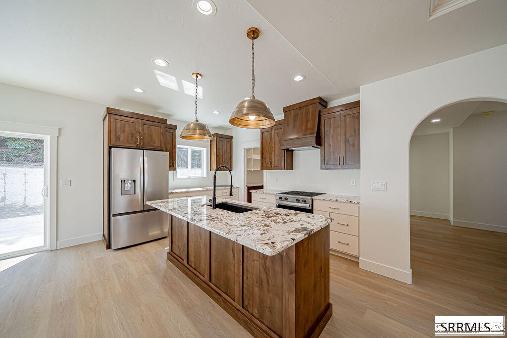 617 Boxwood Drive Property Photo 15