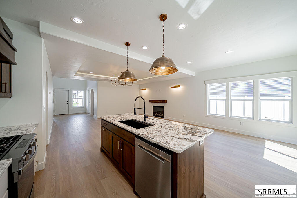617 Boxwood Drive Property Photo 18