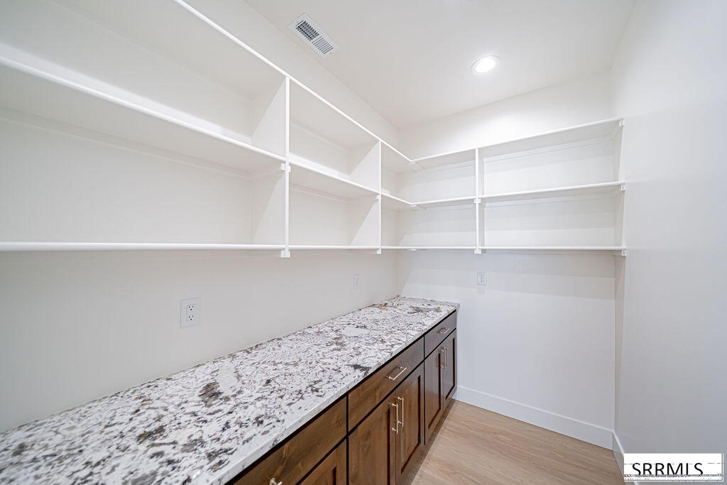 617 Boxwood Drive Property Photo 19