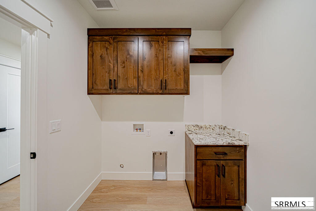 617 Boxwood Drive Property Photo 21
