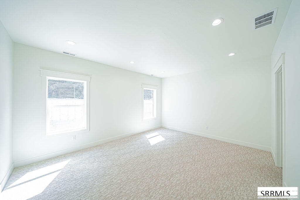 617 Boxwood Drive Property Photo 22