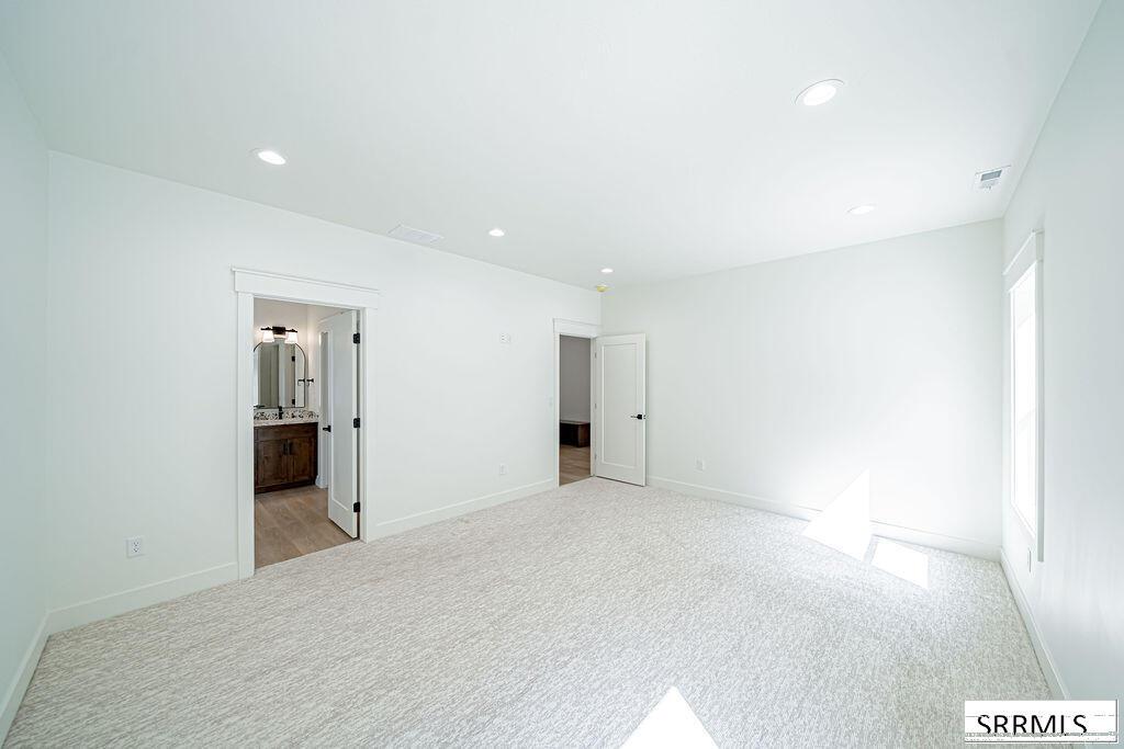 617 Boxwood Drive Property Photo 23