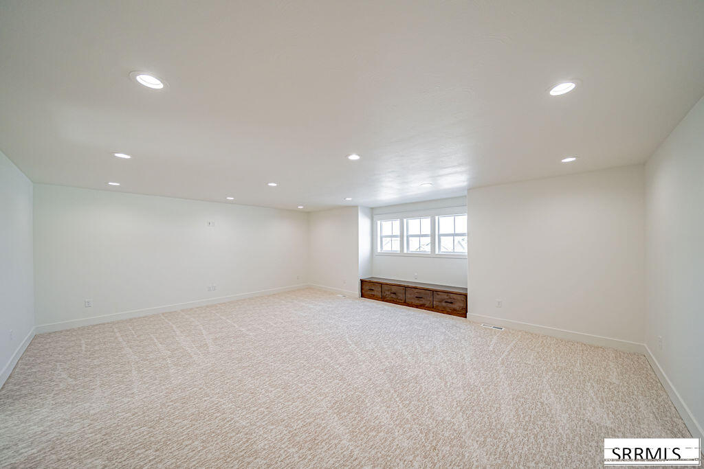 617 Boxwood Drive Property Photo 28