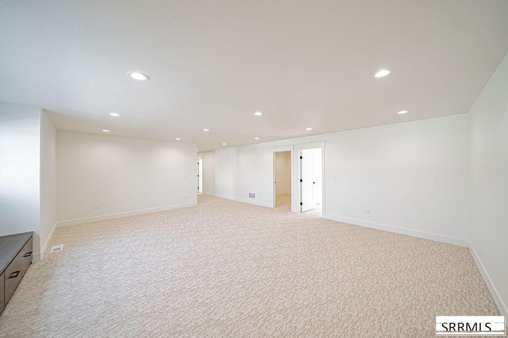 617 Boxwood Drive Property Photo 29