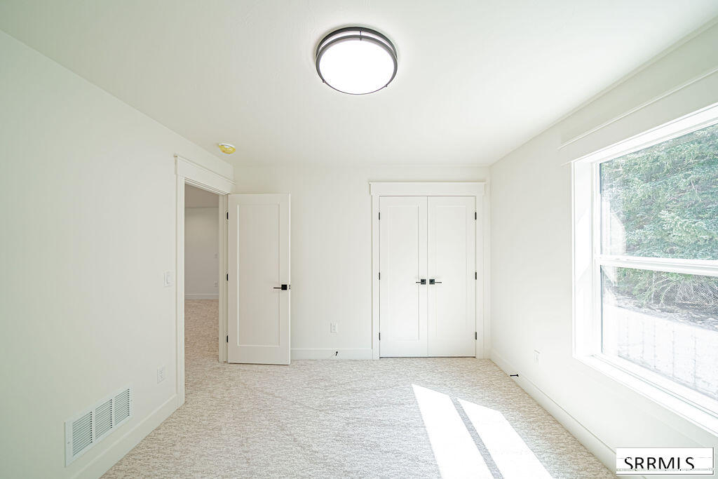 617 Boxwood Drive Property Photo 31