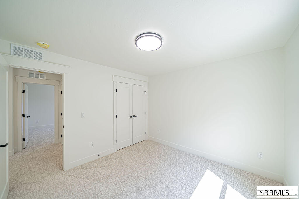 617 Boxwood Drive Property Photo 34