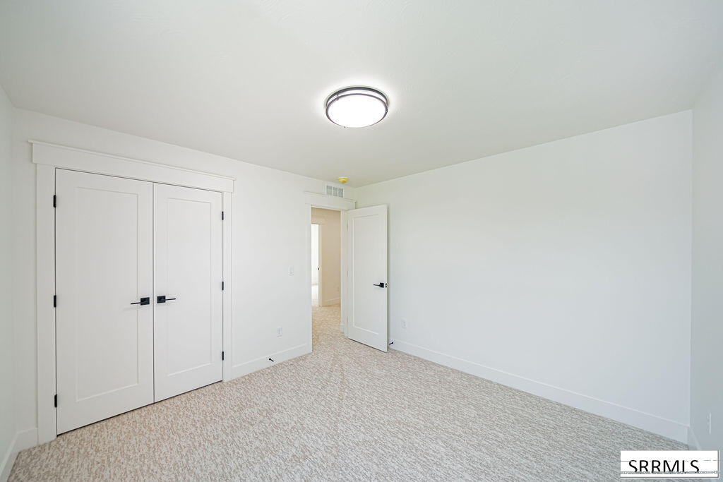 617 Boxwood Drive Property Photo 35