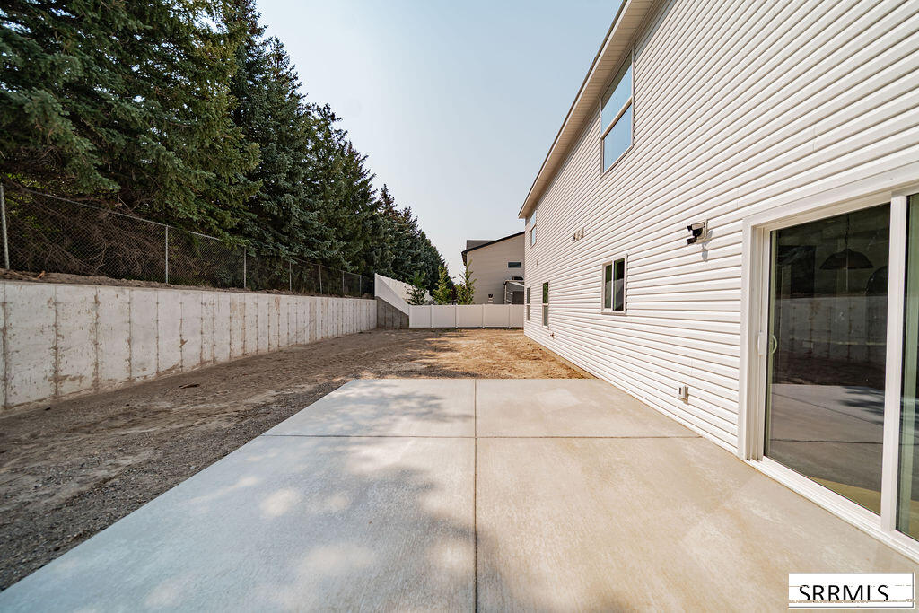 617 Boxwood Drive Property Photo 38