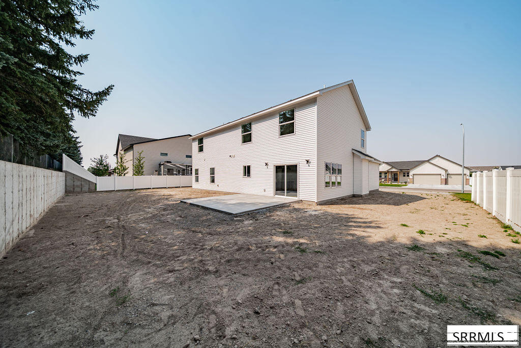 617 Boxwood Drive Property Photo 39