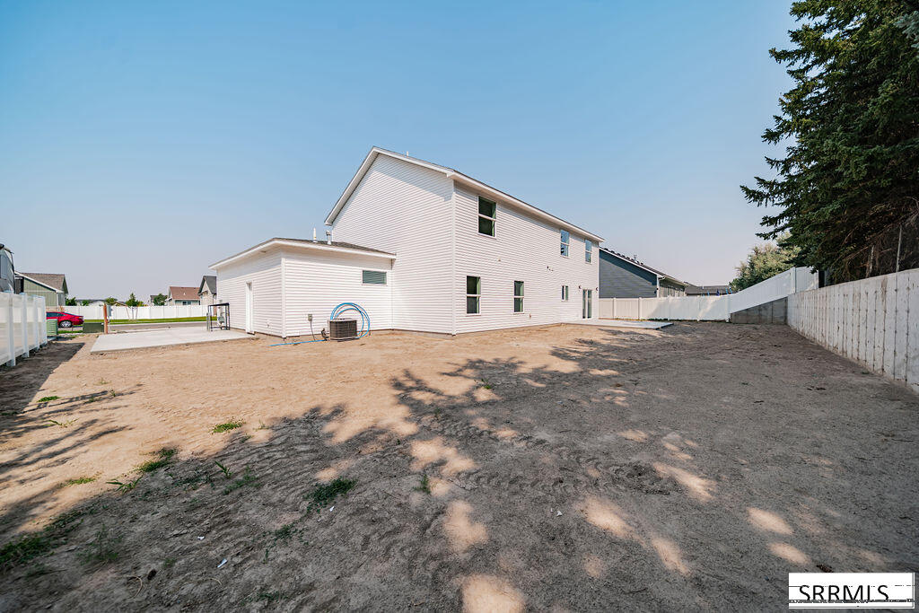 617 Boxwood Drive Property Photo 40