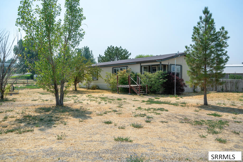 1184 N 1340 E Property Photo 1