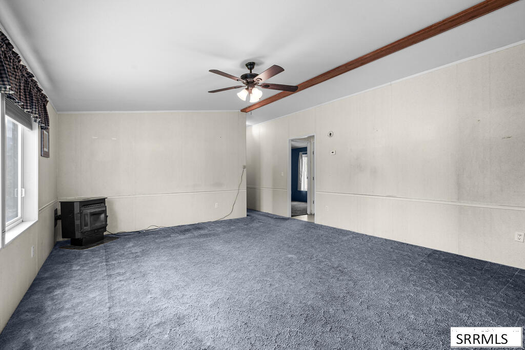 1184 N 1340 E Property Photo 2
