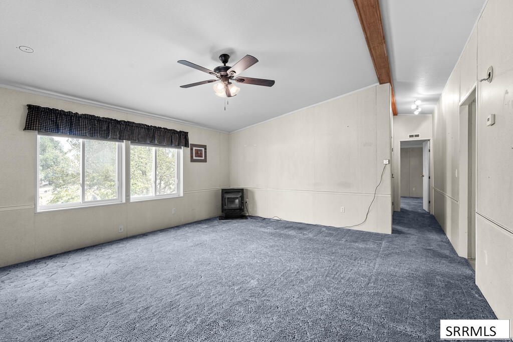 1184 N 1340 E Property Photo 3