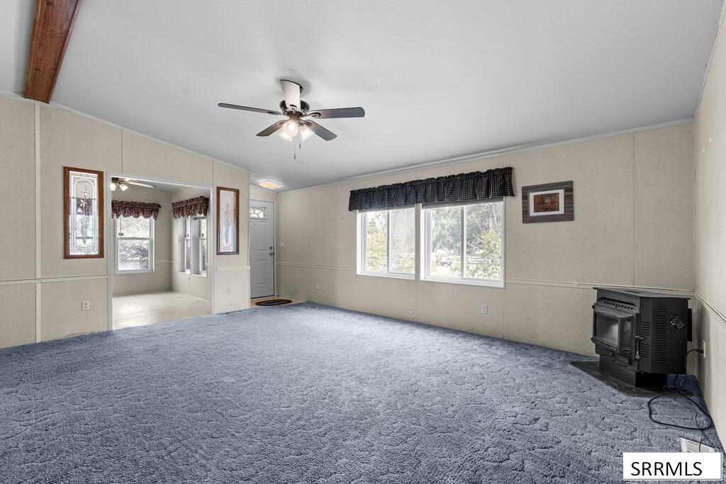 1184 N 1340 E Property Photo 4