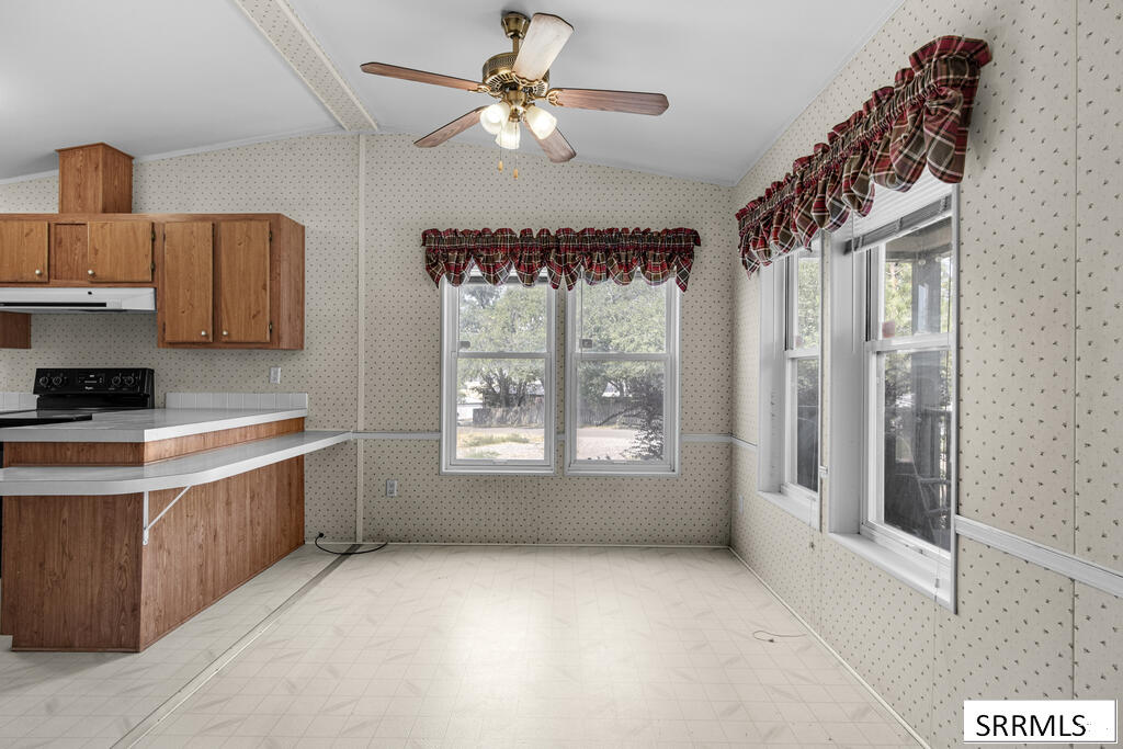 1184 N 1340 E Property Photo 5