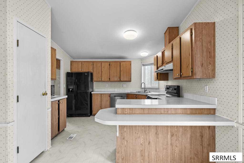 1184 N 1340 E Property Photo 8