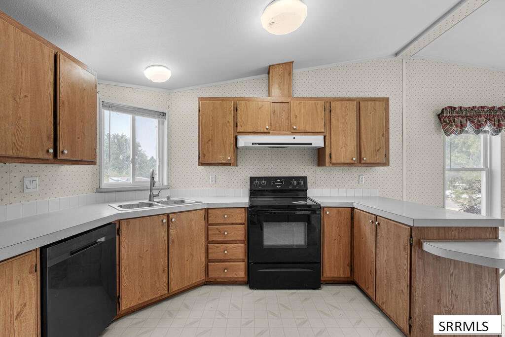 1184 N 1340 E Property Photo 10