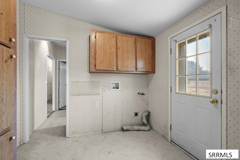 1184 N 1340 E Property Photo 12