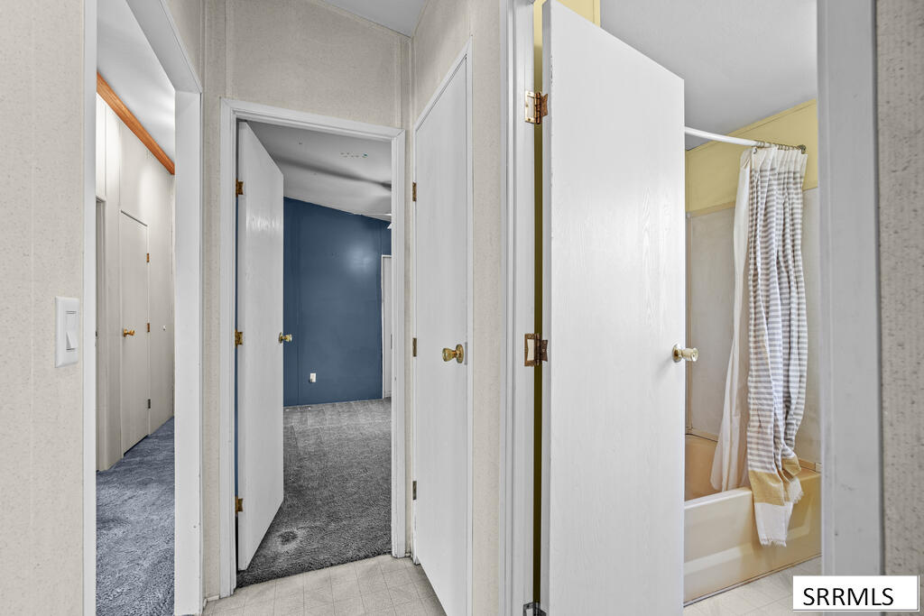 1184 N 1340 E Property Photo 13