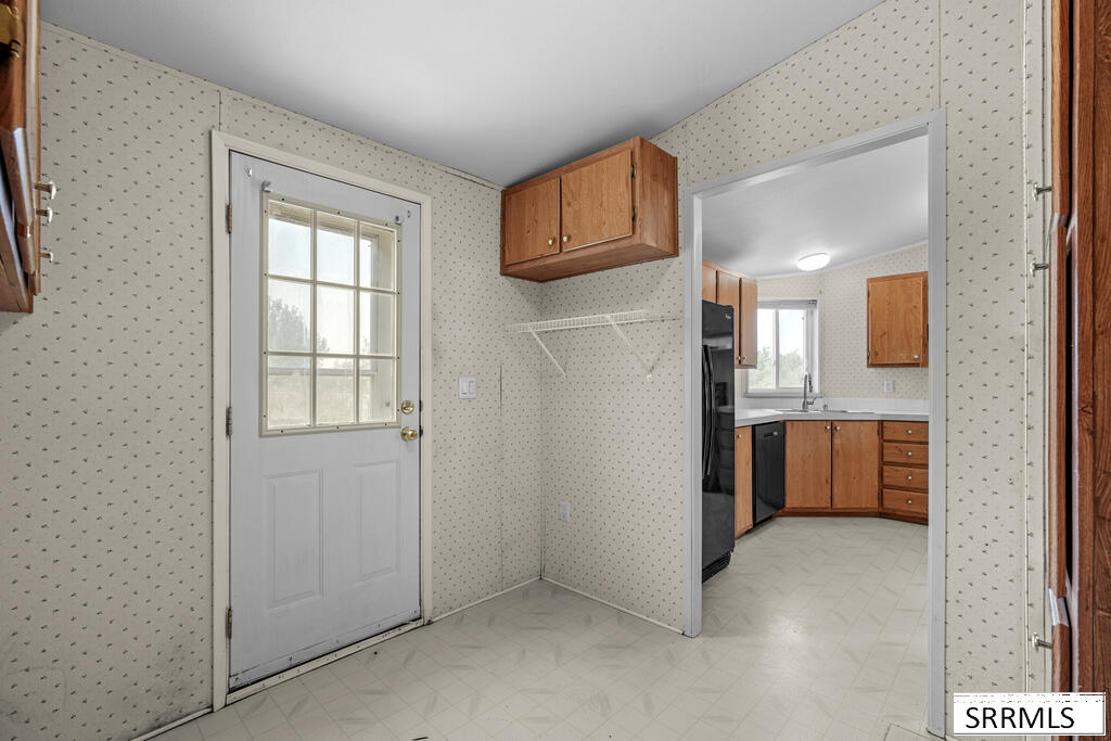 1184 N 1340 E Property Photo 14