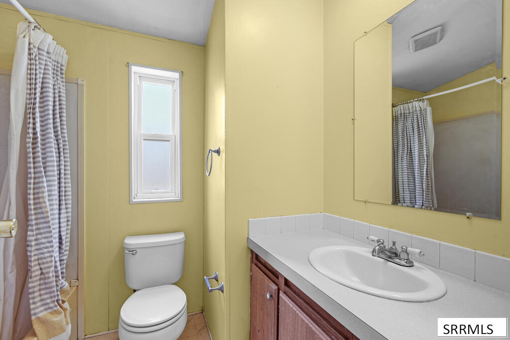 1184 N 1340 E Property Photo 15