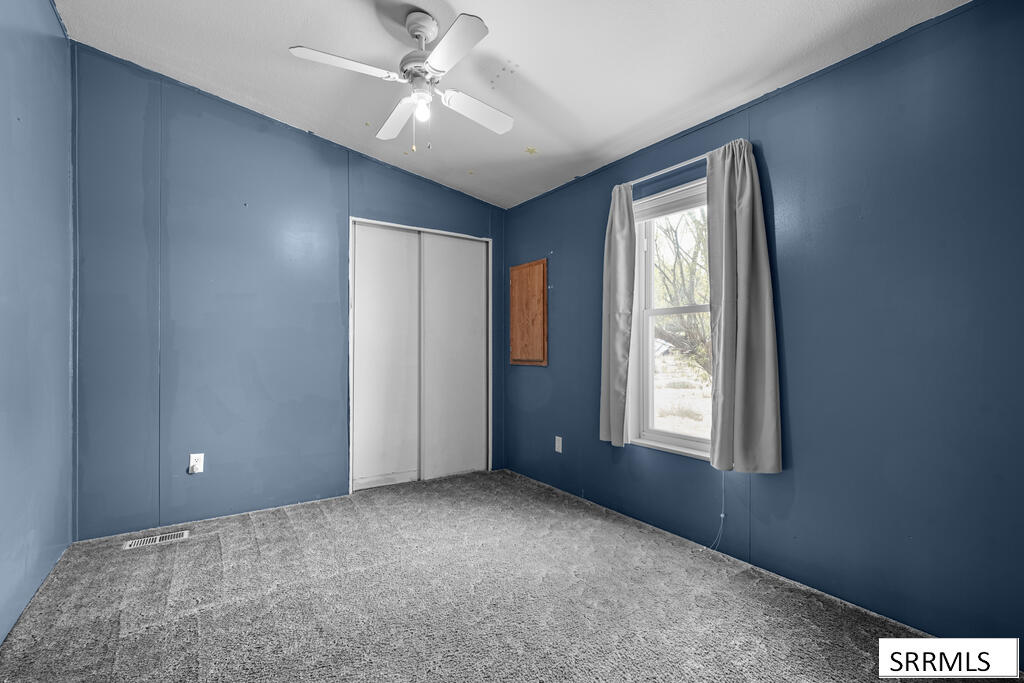 1184 N 1340 E Property Photo 17
