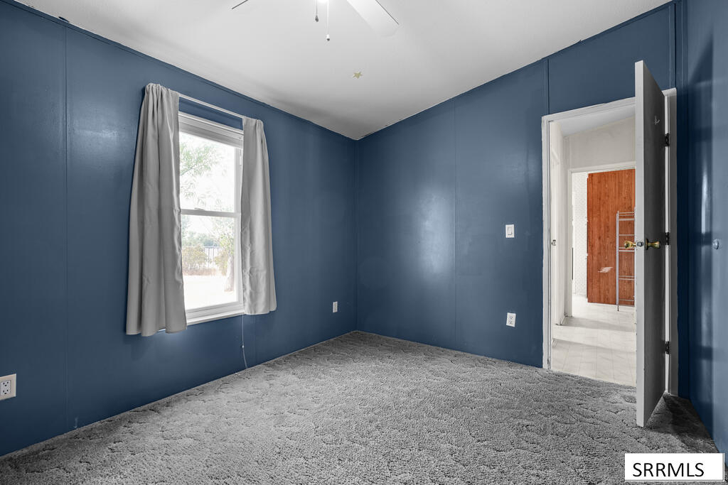 1184 N 1340 E Property Photo 18