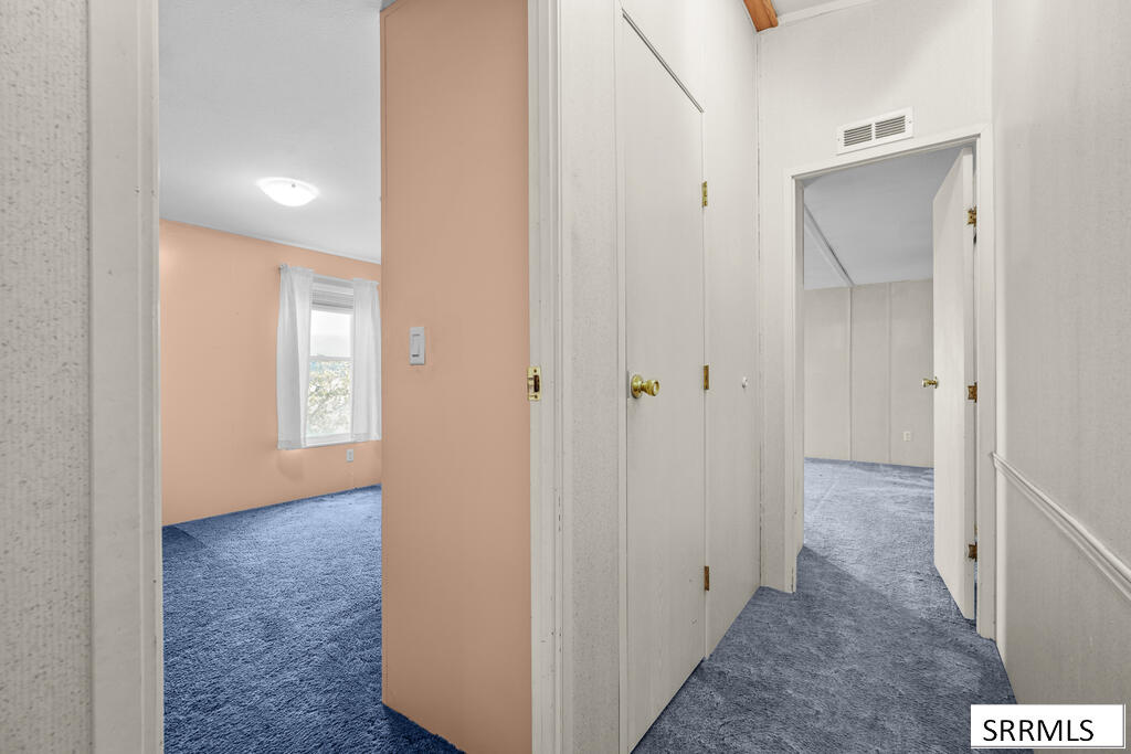 1184 N 1340 E Property Photo 20