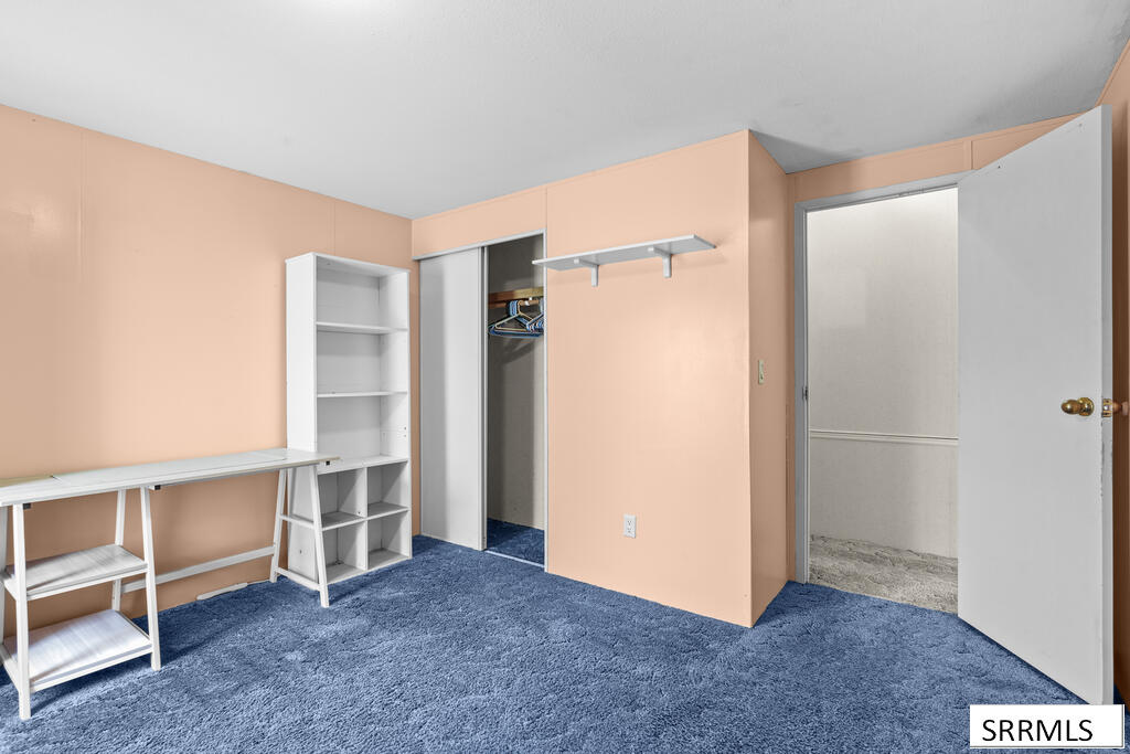 1184 N 1340 E Property Photo 21
