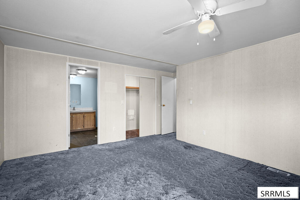 1184 N 1340 E Property Photo 24