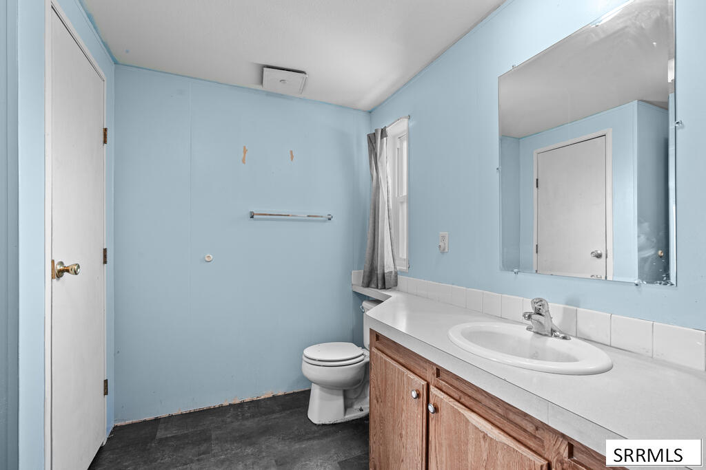 1184 N 1340 E Property Photo 25