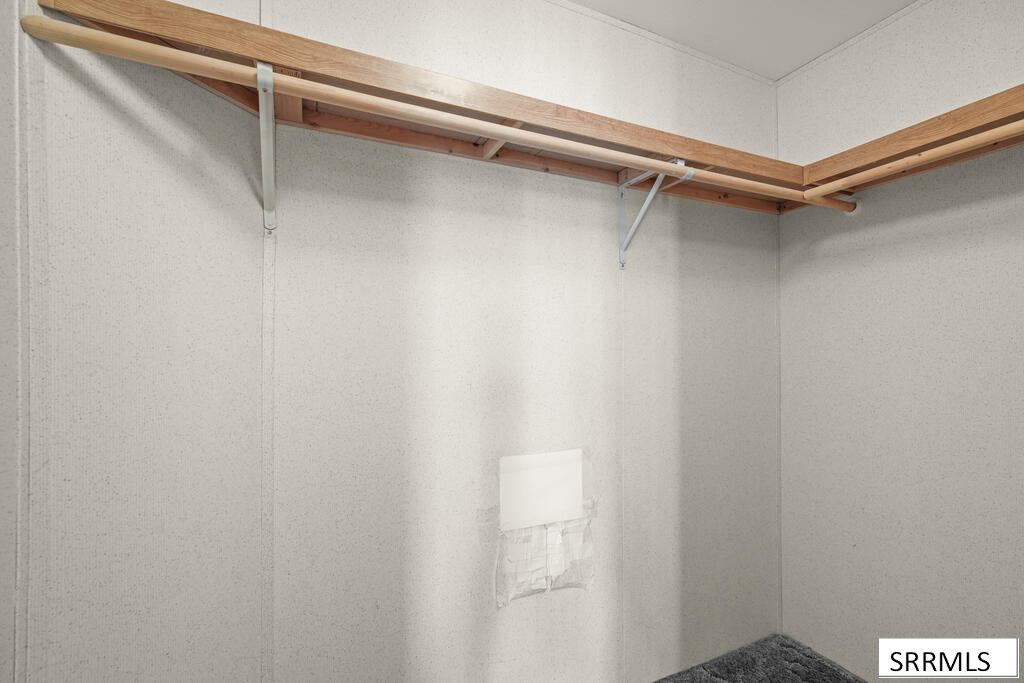 1184 N 1340 E Property Photo 26