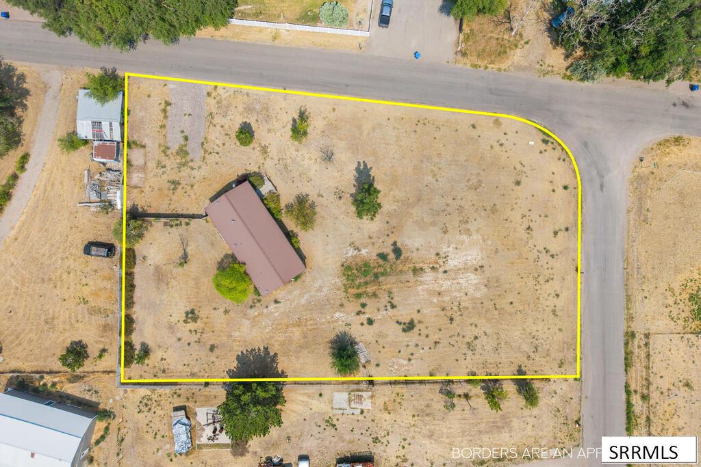 1184 N 1340 E Property Photo 27