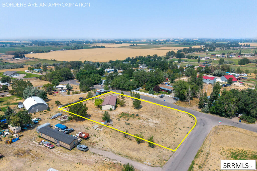 1184 N 1340 E Property Photo 29
