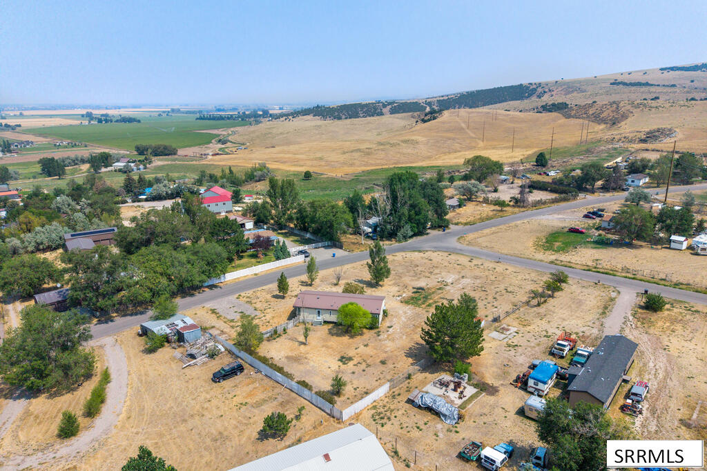 1184 N 1340 E Property Photo 30