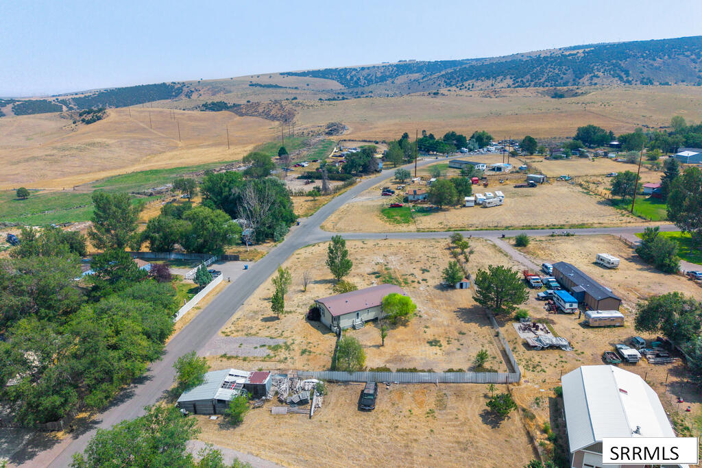 1184 N 1340 E Property Photo 31