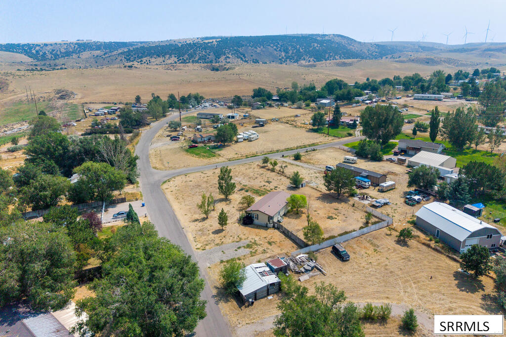 1184 N 1340 E Property Photo 32