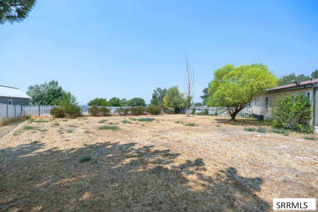 1184 N 1340 E Property Photo 33