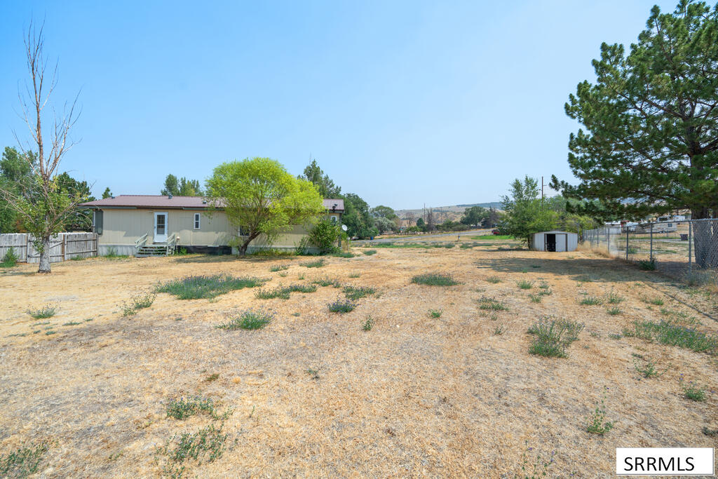 1184 N 1340 E Property Photo 34