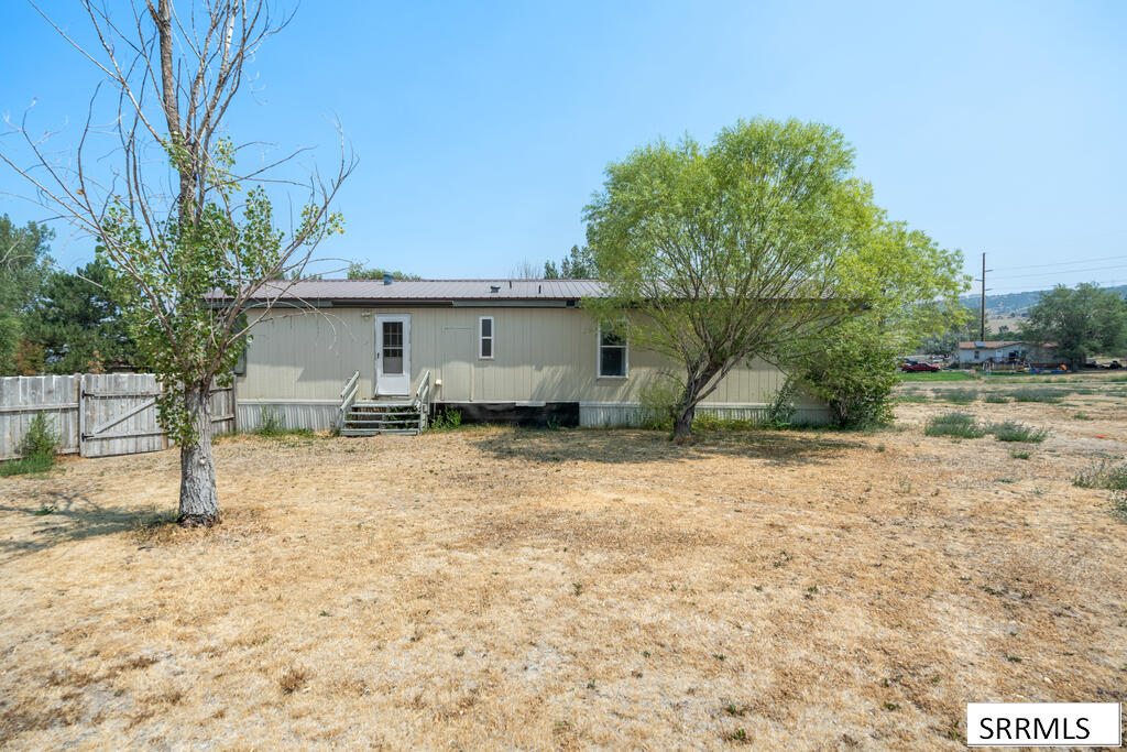 1184 N 1340 E Property Photo 35
